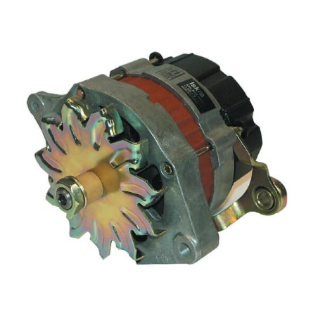 Alternateur MAHLE IA0476