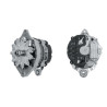 Alternateur MAHLE IA0476