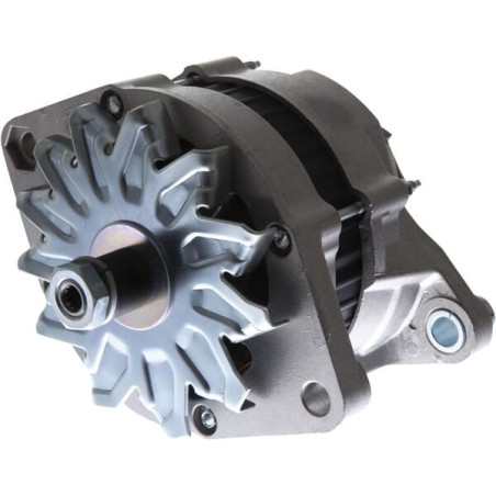 Alternateur MAHLE IA0463