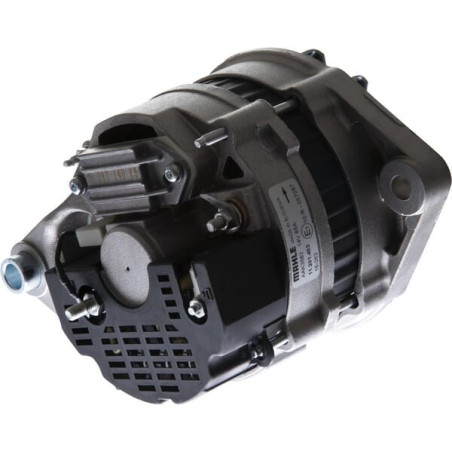Alternateur MAHLE IA0463