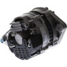 Alternateur MAHLE IA0463