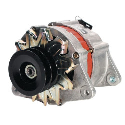 Alternateur MAHLE IA0415