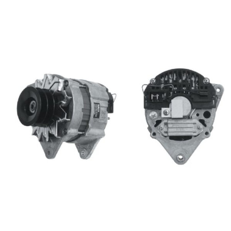Alternateur MAHLE IA0415