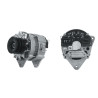 Alternateur MAHLE IA0415