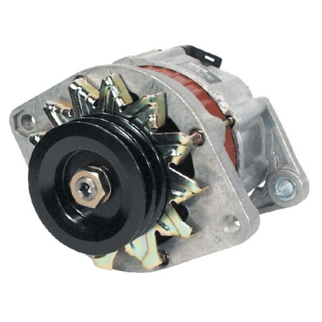 Alternateur MAHLE IA0330