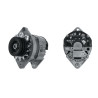 Alternateur MAHLE IA0330