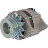 Alternateur MAHLE IA0329