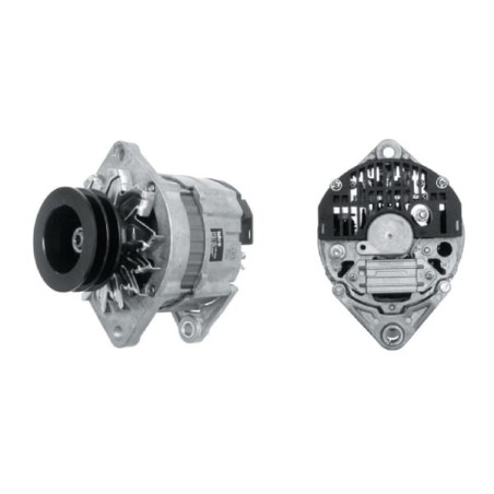 Alternateur MAHLE IA0329