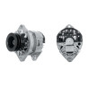 Alternateur MAHLE IA0329