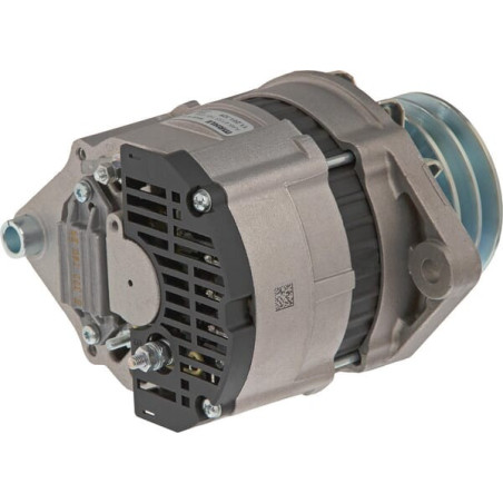 Alternateur MAHLE IA0329