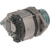 Alternateur MAHLE IA0329