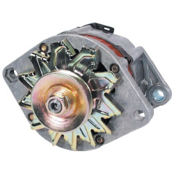Alternateur MAHLE IA0327