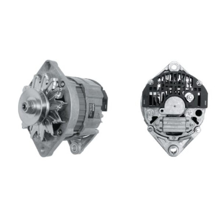 Alternateur MAHLE IA0327