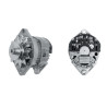 Alternateur MAHLE IA0327