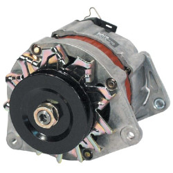 Alternateur MAHLE IA0276