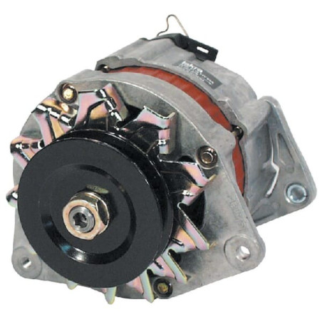 Alternateur MAHLE IA0276