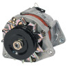 Alternateur MAHLE IA0276
