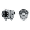 Alternateur MAHLE IA0276