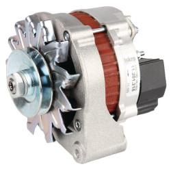 Alternateur MAHLE IA0215