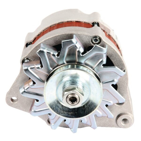 Alternateur MAHLE IA0215