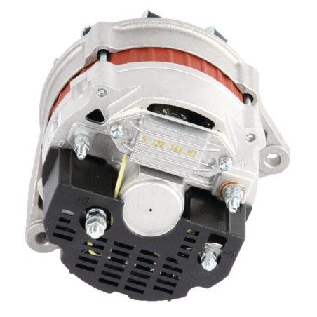 Alternateur MAHLE IA0215