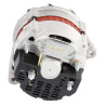 Alternateur MAHLE IA0215