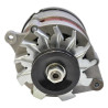 Alternateur GOPART ALT1407GP