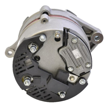 Alternateur GOPART ALT1407GP