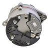 Alternateur GOPART ALT1407GP