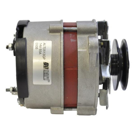 Alternateur GOPART ALT1407GP