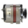 Alternateur GOPART ALT1407GP