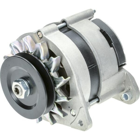 Alternateur GOPART ALT1402GP