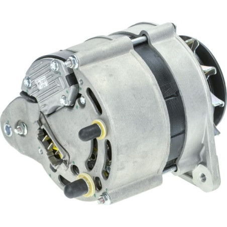 Alternateur GOPART ALT1402GP