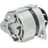 Alternateur GOPART ALT1402GP