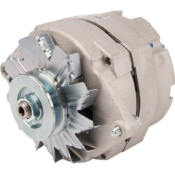 Alternateur UNIVERSEL ALT26250231