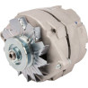 Alternateur UNIVERSEL ALT26250231