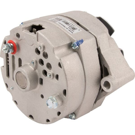 Alternateur UNIVERSEL ALT26250231