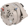 Alternateur UNIVERSEL ALT26250231
