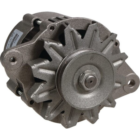 Alternateur UNIVERSEL ALT2625063