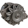 Alternateur UNIVERSEL ALT2625063