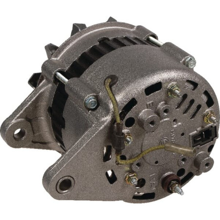 Alternateur UNIVERSEL ALT2625063