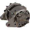 Alternateur UNIVERSEL ALT2625063