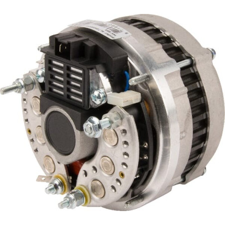 Alternateur UNIVERSEL ALT26250091