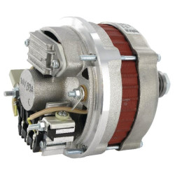 Alternateur MAHLE IA0292