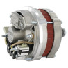 Alternateur MAHLE IA0292