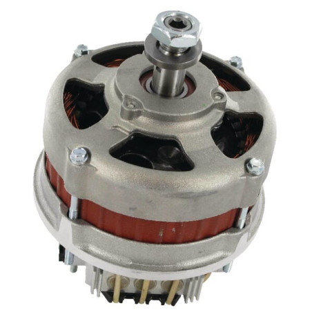 Alternateur MAHLE IA0292