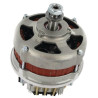 Alternateur MAHLE IA0292