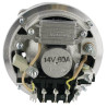Alternateur MAHLE IA0292