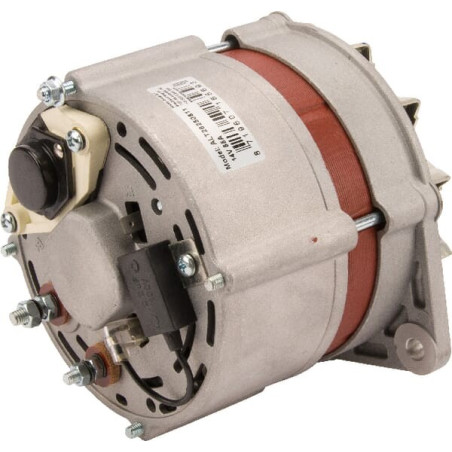 Alternateur UNIVERSEL ALT26250811