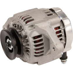 Alternateur UNIVERSEL ALT26250491